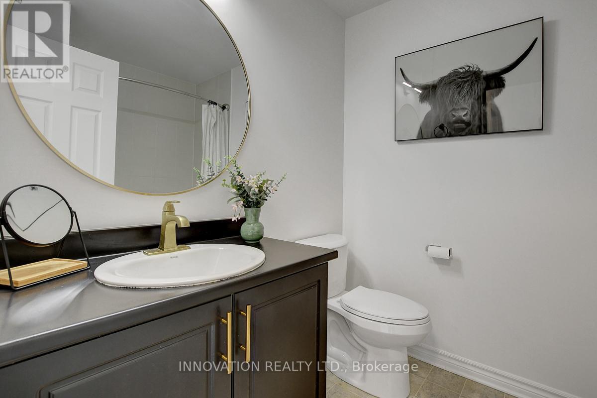 154 Harmattan Avenue, Ottawa, Ontario  K2S 0G3 - Photo 34 - X12974516