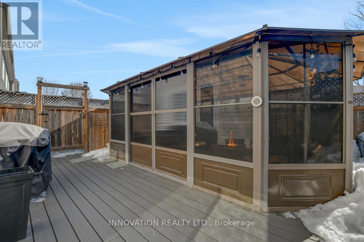 154 Harmattan Avenue, Ottawa, Ontario  K2S 0G3 - Photo 43 - X12974516