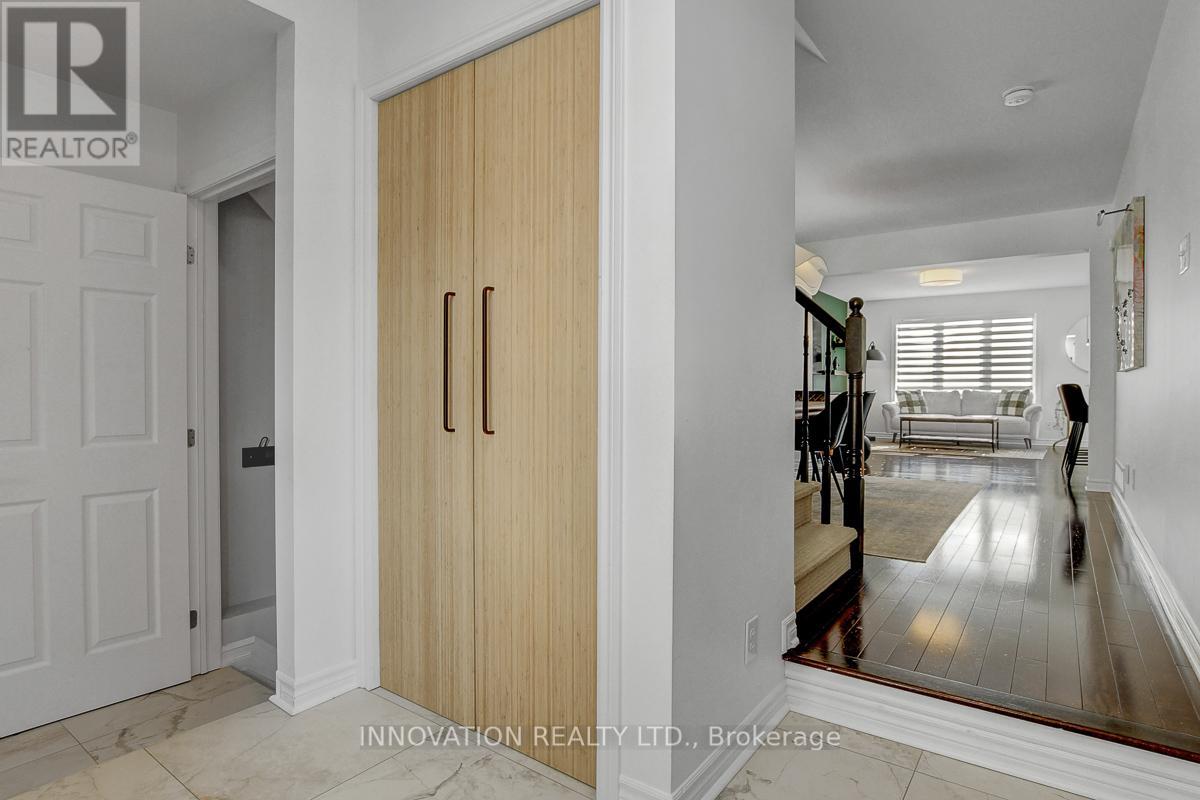 154 Harmattan Avenue, Ottawa, Ontario  K2S 0G3 - Photo 5 - X12974516