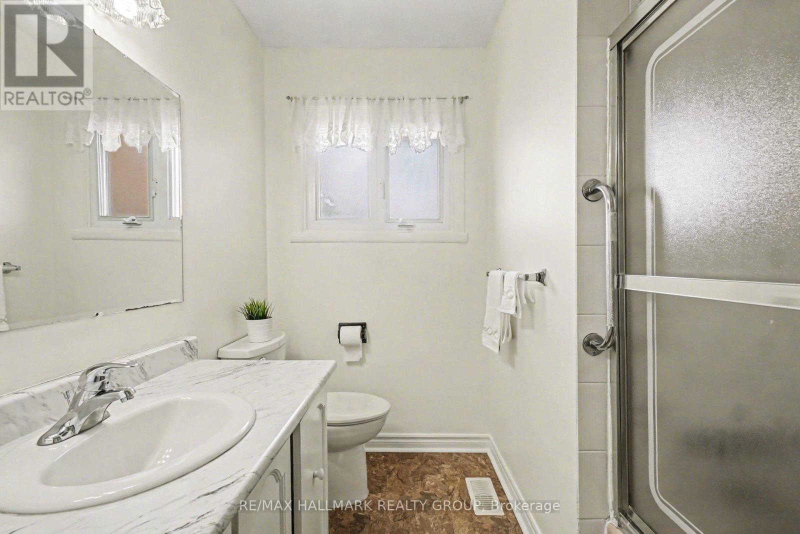 2354 Furby Avenue, Ottawa, Ontario  K1G 1E3 - Photo 17 - X12974568