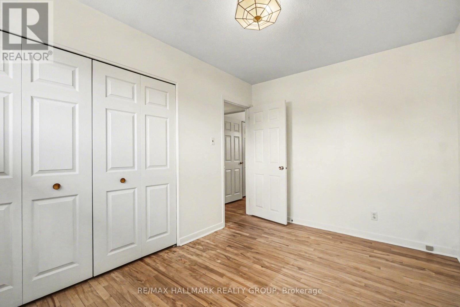 2354 Furby Avenue, Ottawa, Ontario  K1G 1E3 - Photo 18 - X12974568