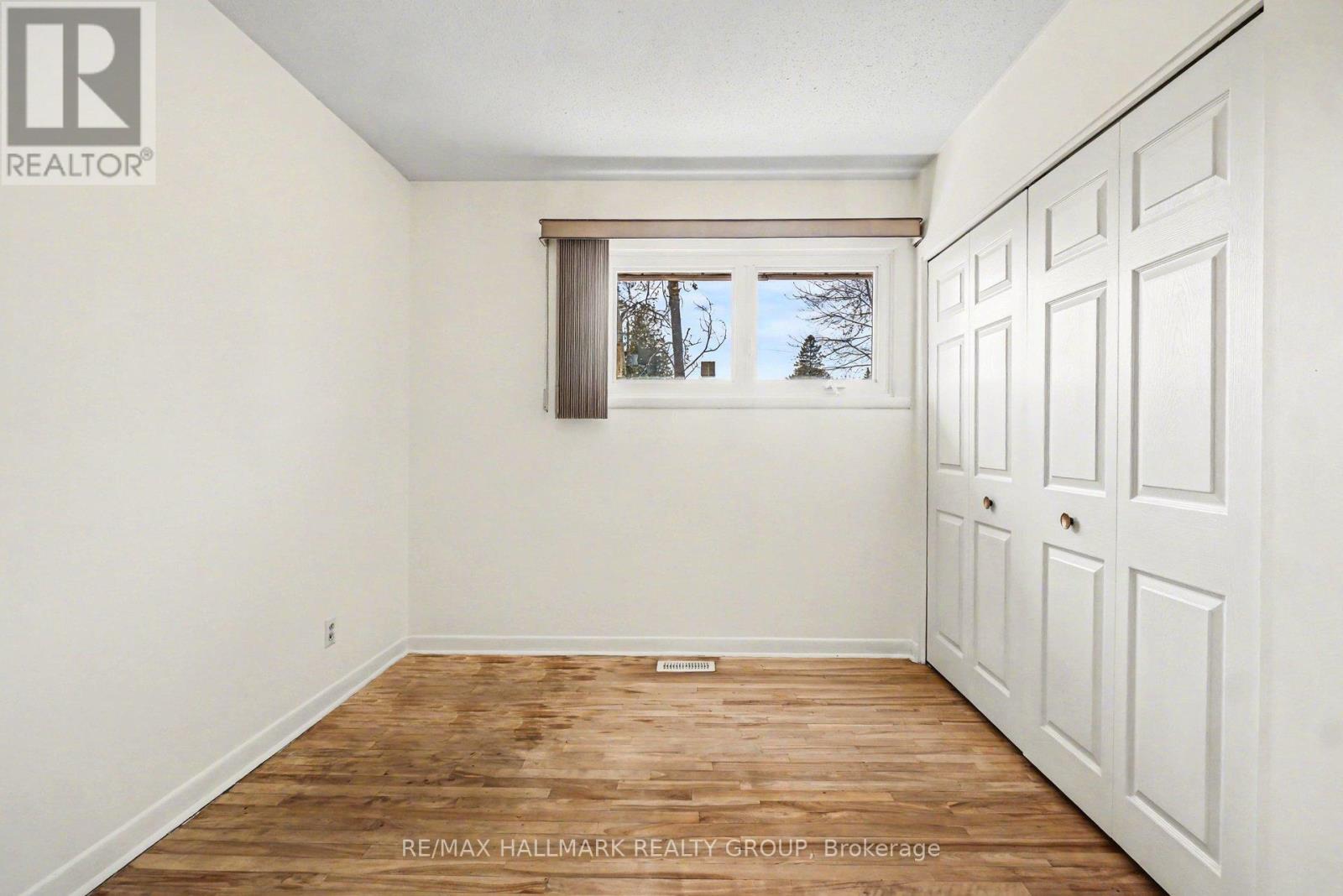 2354 Furby Avenue, Ottawa, Ontario  K1G 1E3 - Photo 19 - X12974568