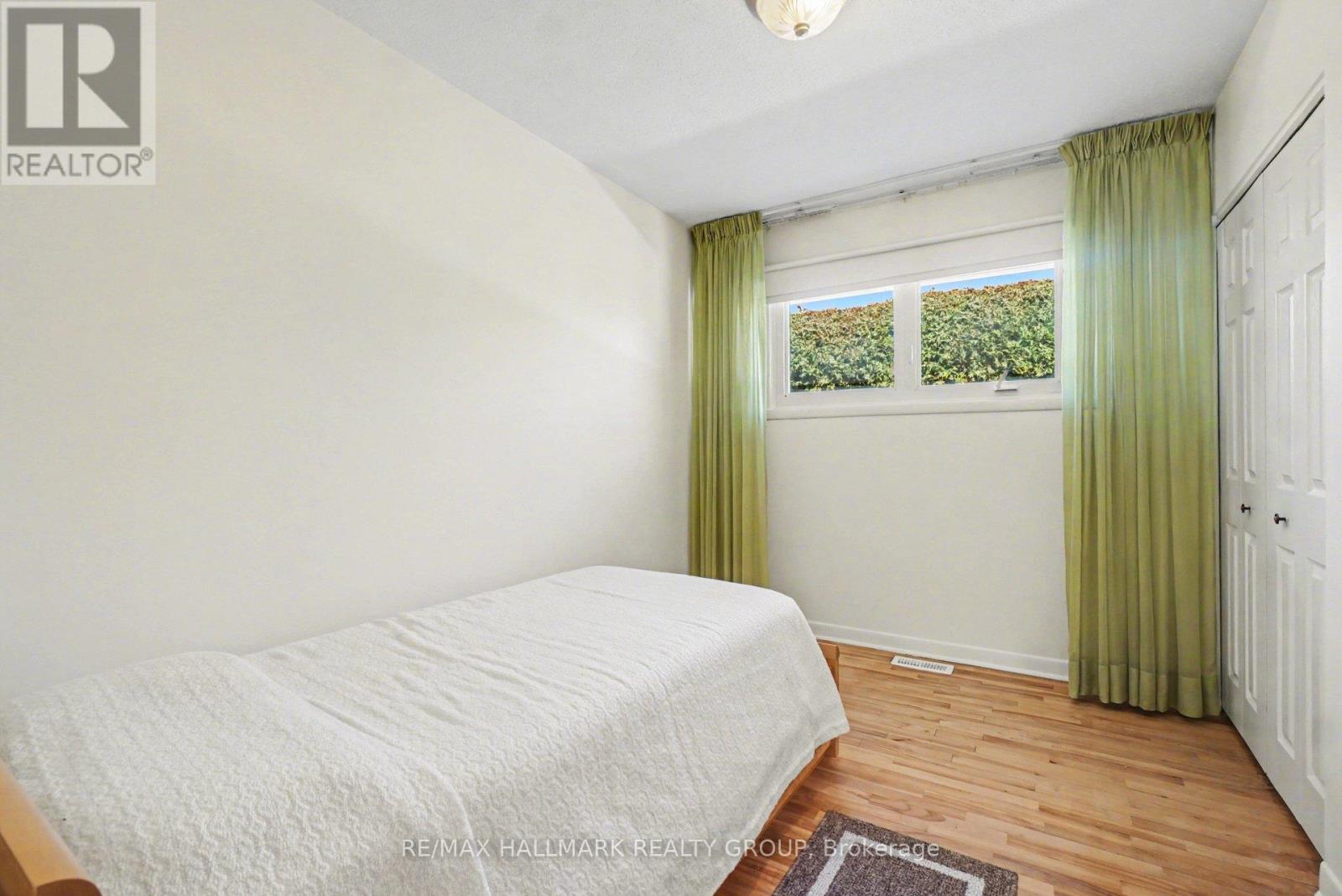 2354 Furby Avenue, Ottawa, Ontario  K1G 1E3 - Photo 21 - X12974568