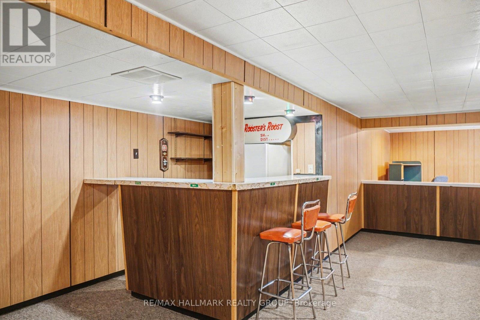 2354 Furby Avenue, Ottawa, Ontario  K1G 1E3 - Photo 22 - X12974568