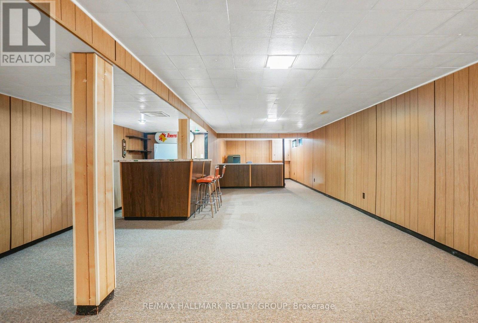 2354 Furby Avenue, Ottawa, Ontario  K1G 1E3 - Photo 23 - X12974568