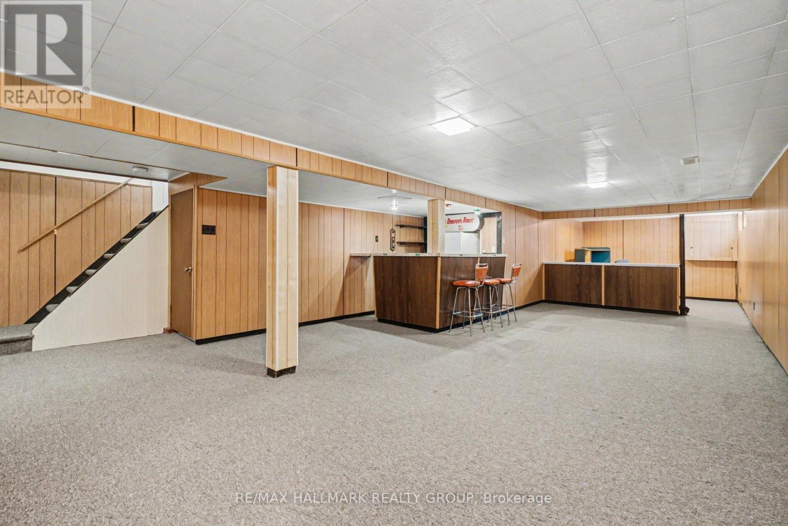 2354 Furby Avenue, Ottawa, Ontario  K1G 1E3 - Photo 24 - X12974568