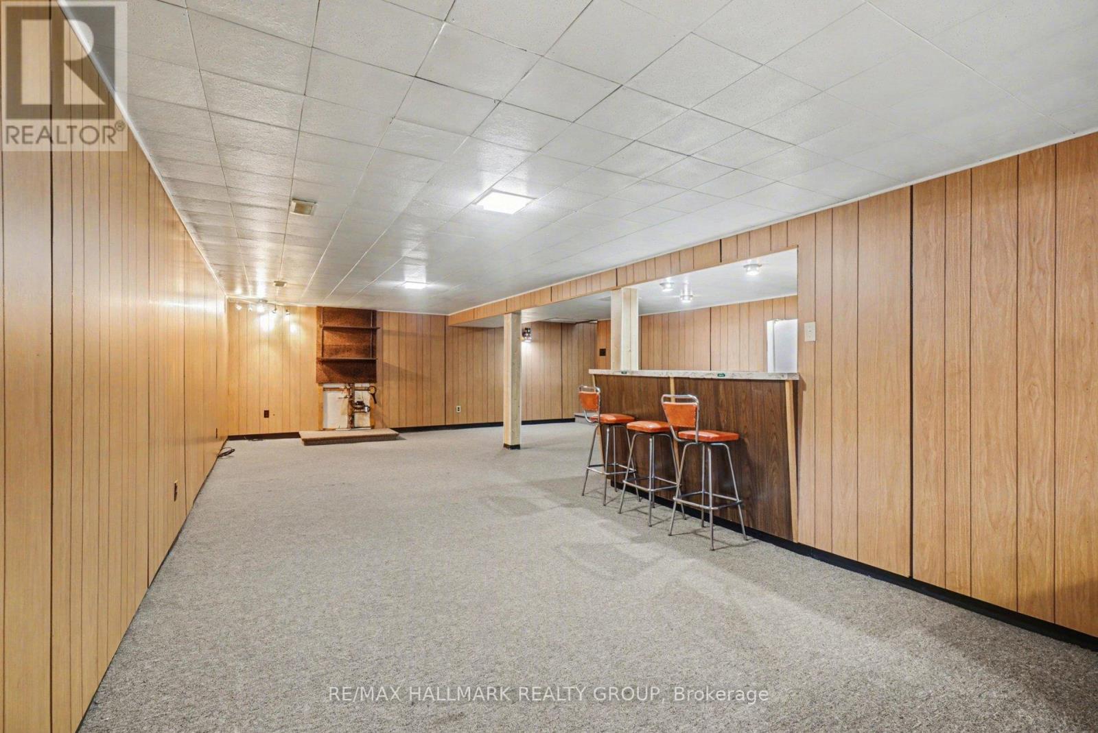 2354 Furby Avenue, Ottawa, Ontario  K1G 1E3 - Photo 25 - X12974568