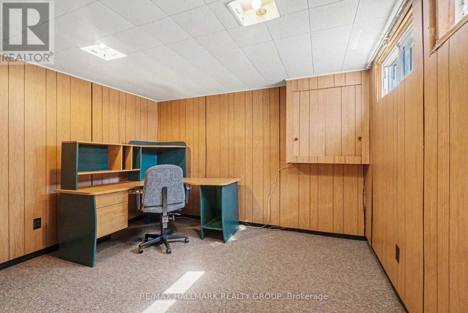 2354 Furby Avenue, Ottawa, Ontario  K1G 1E3 - Photo 26 - X12974568