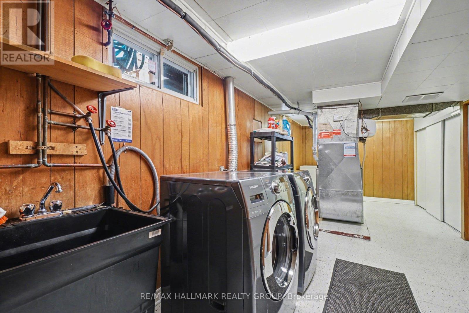 2354 Furby Avenue, Ottawa, Ontario  K1G 1E3 - Photo 27 - X12974568