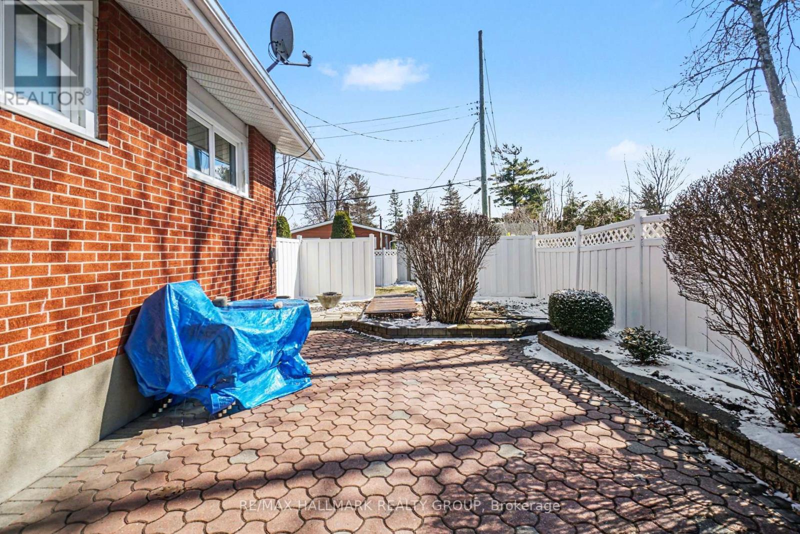2354 Furby Avenue, Ottawa, Ontario  K1G 1E3 - Photo 28 - X12974568