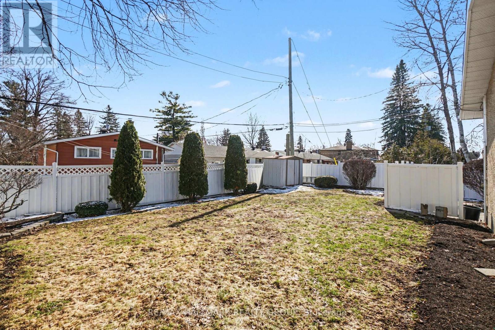 2354 Furby Avenue, Ottawa, Ontario  K1G 1E3 - Photo 30 - X12974568