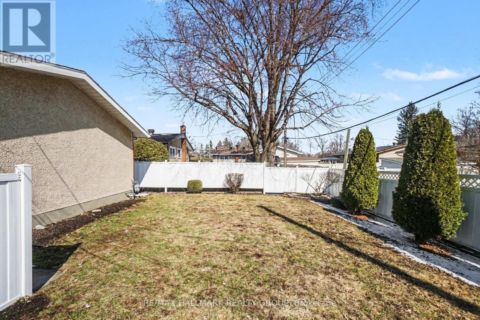 2354 Furby Avenue, Ottawa, Ontario  K1G 1E3 - Photo 31 - X12974568