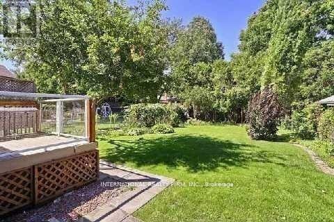 Main - 397 Centre Street E, Richmond Hill, Ontario  L4C 1B5 - Photo 15 - N12974514