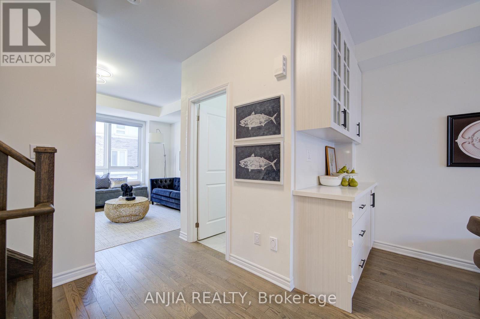 64 Chicago Lane, Markham, Ontario  L6E 2C1 - Photo 14 - N12974544