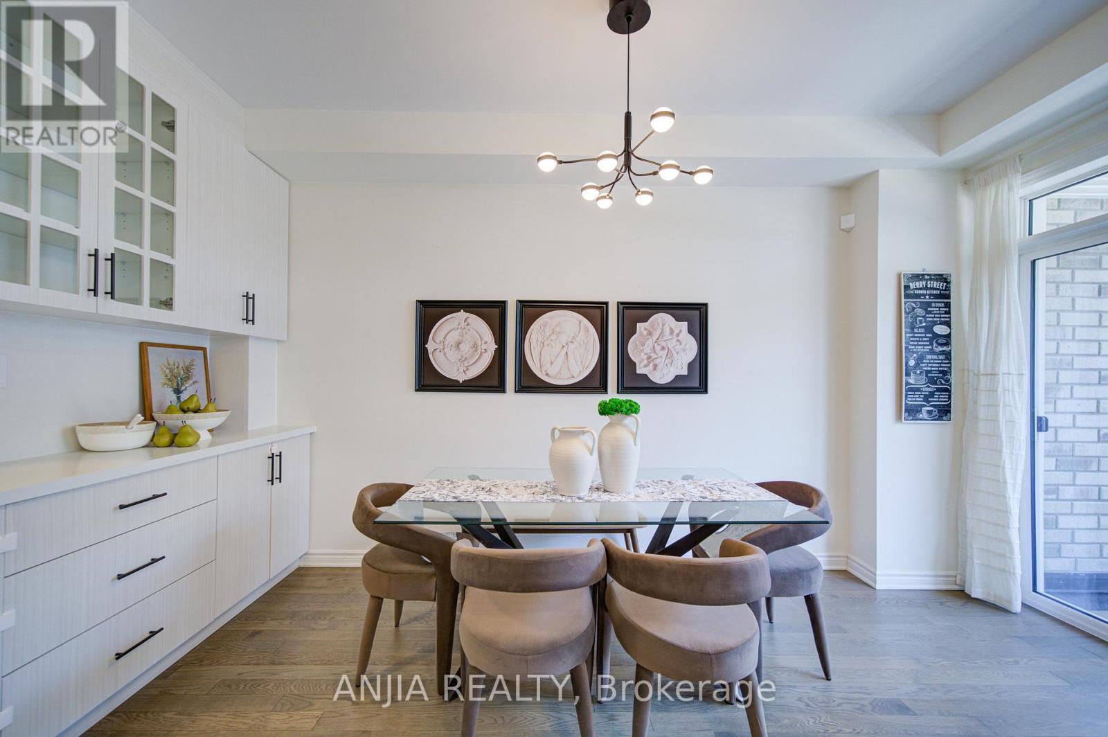 64 Chicago Lane, Markham, Ontario  L6E 2C1 - Photo 21 - N12974544