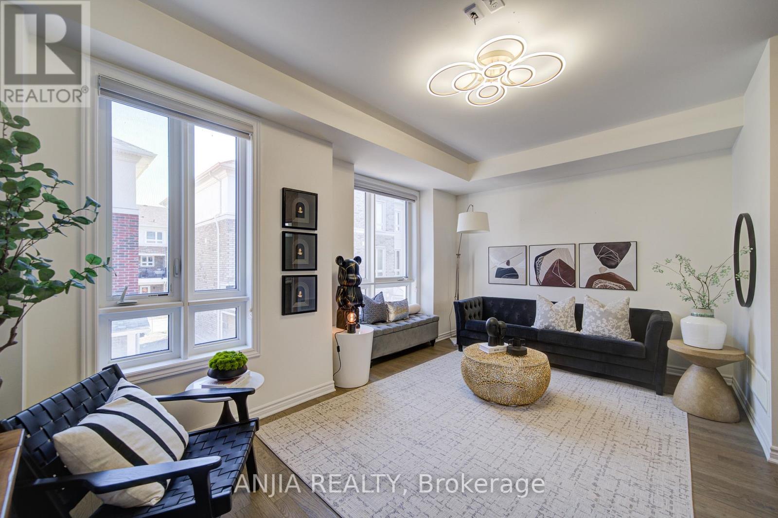 64 Chicago Lane, Markham, Ontario  L6E 2C1 - Photo 26 - N12974544