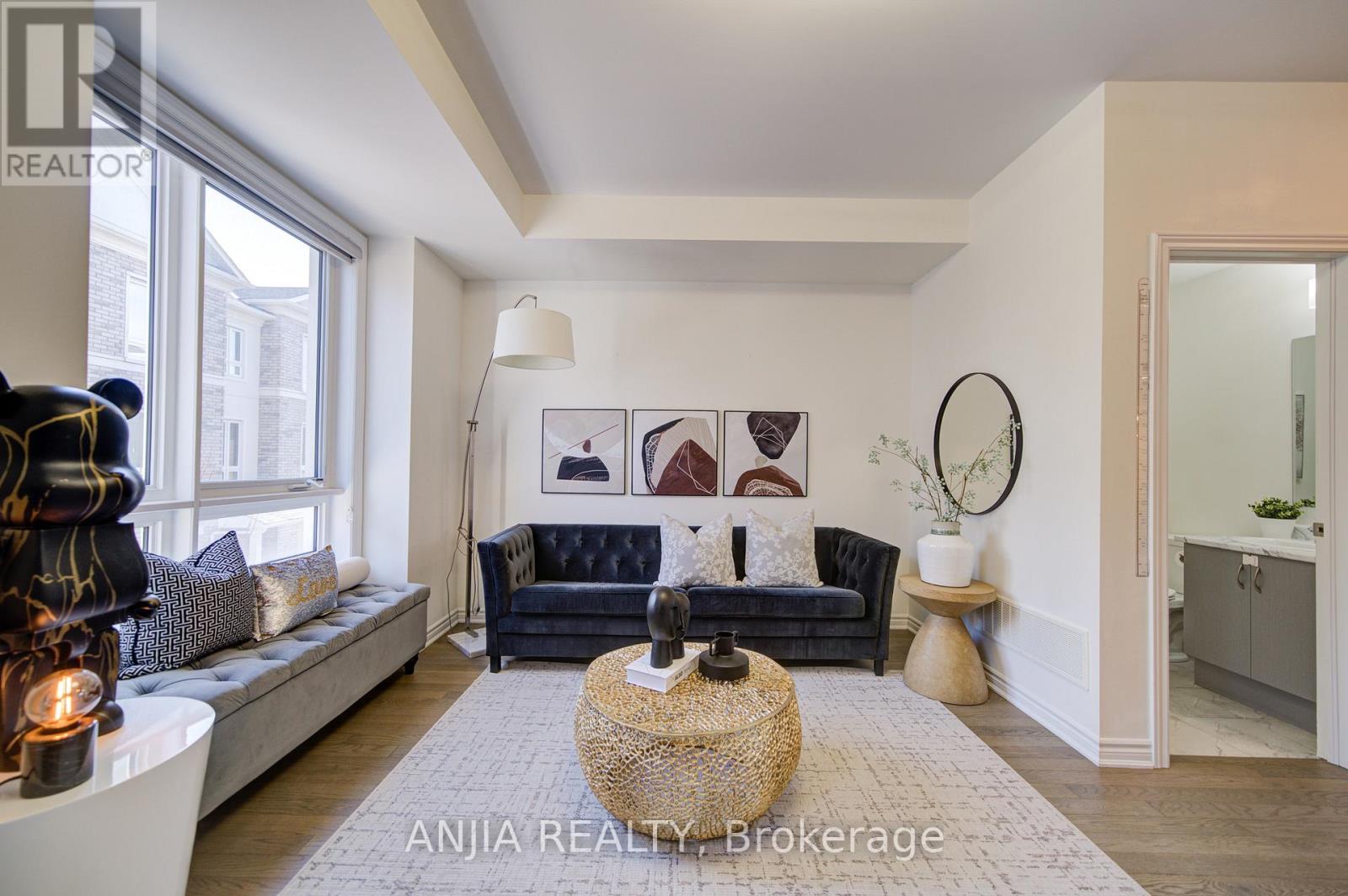 64 Chicago Lane, Markham, Ontario  L6E 2C1 - Photo 27 - N12974544