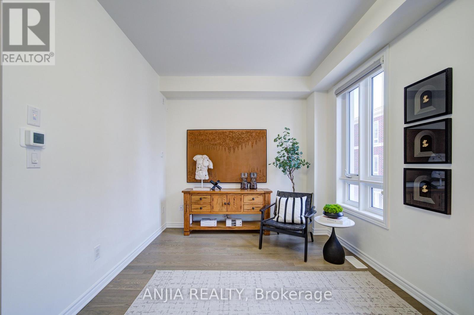 64 Chicago Lane, Markham, Ontario  L6E 2C1 - Photo 28 - N12974544