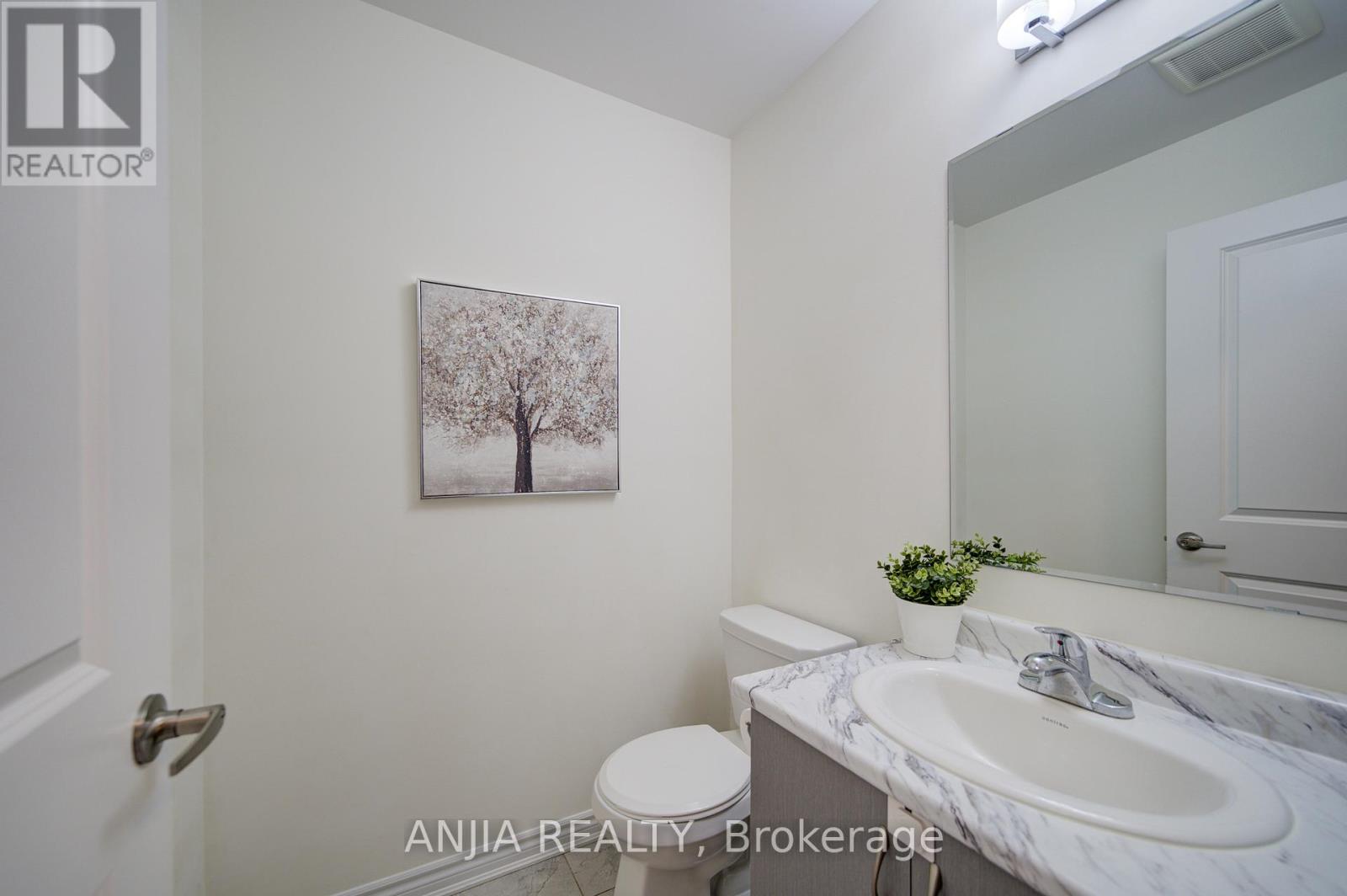 64 Chicago Lane, Markham, Ontario  L6E 2C1 - Photo 30 - N12974544