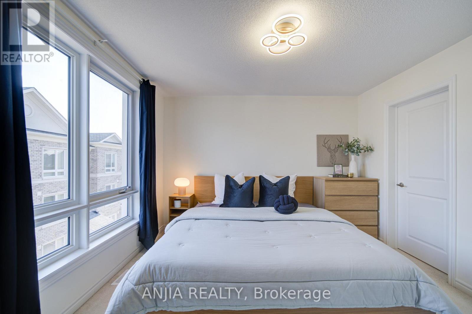 64 Chicago Lane, Markham, Ontario  L6E 2C1 - Photo 35 - N12974544