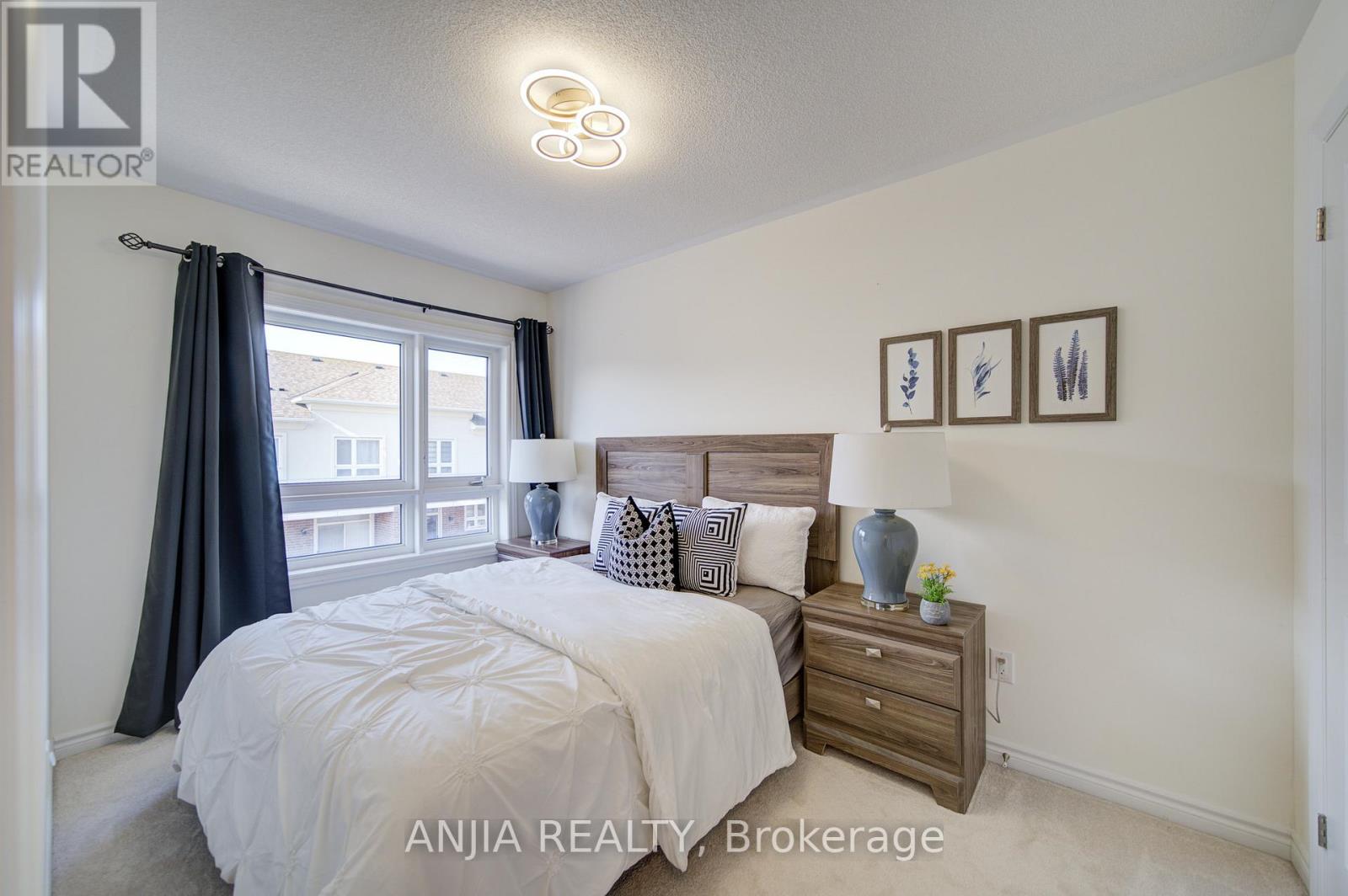 64 Chicago Lane, Markham, Ontario  L6E 2C1 - Photo 38 - N12974544