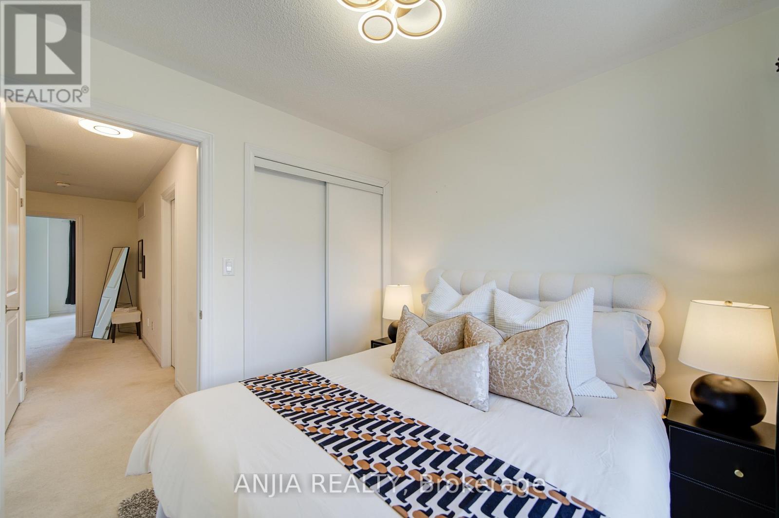 64 Chicago Lane, Markham, Ontario  L6E 2C1 - Photo 41 - N12974544