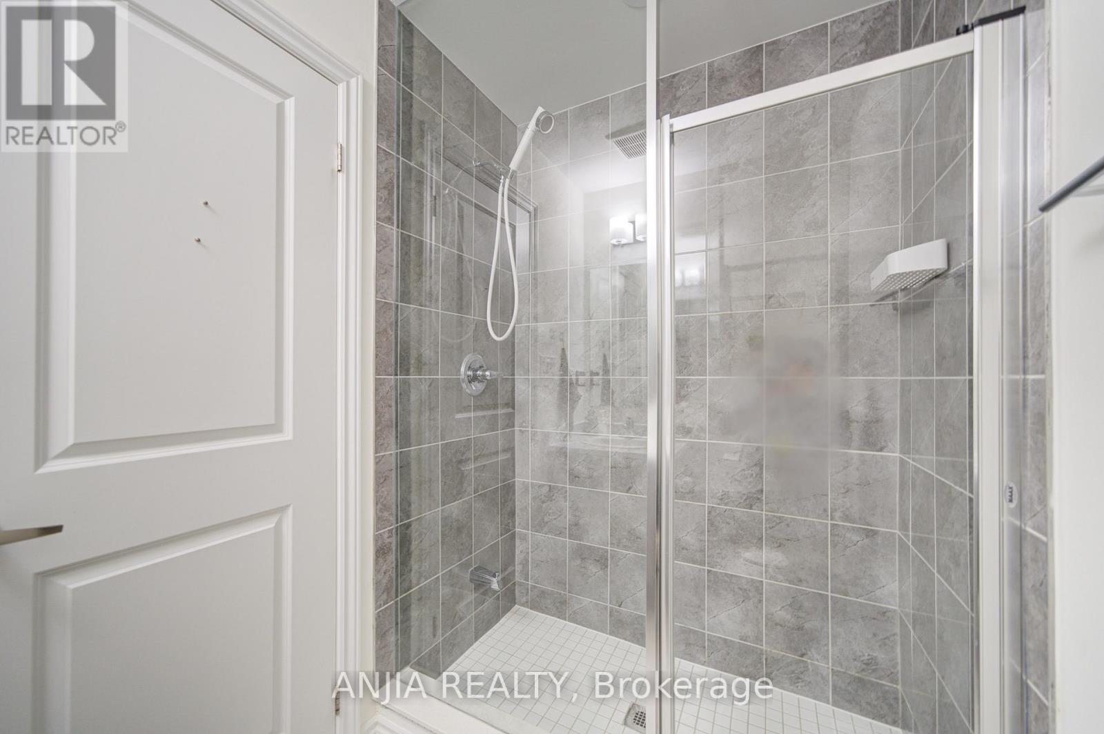 64 Chicago Lane, Markham, Ontario  L6E 2C1 - Photo 43 - N12974544