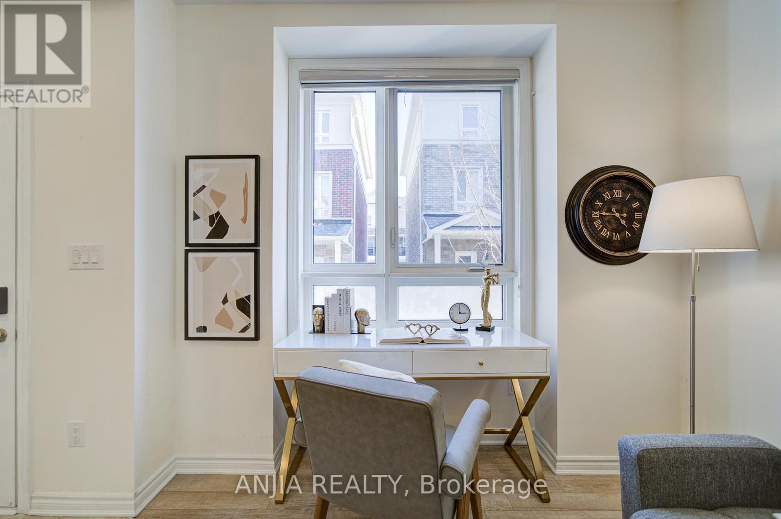 64 Chicago Lane, Markham, Ontario  L6E 2C1 - Photo 8 - N12974544