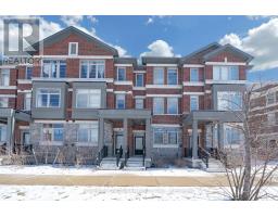 47 SAIGEN LANE, Markham, Ontario