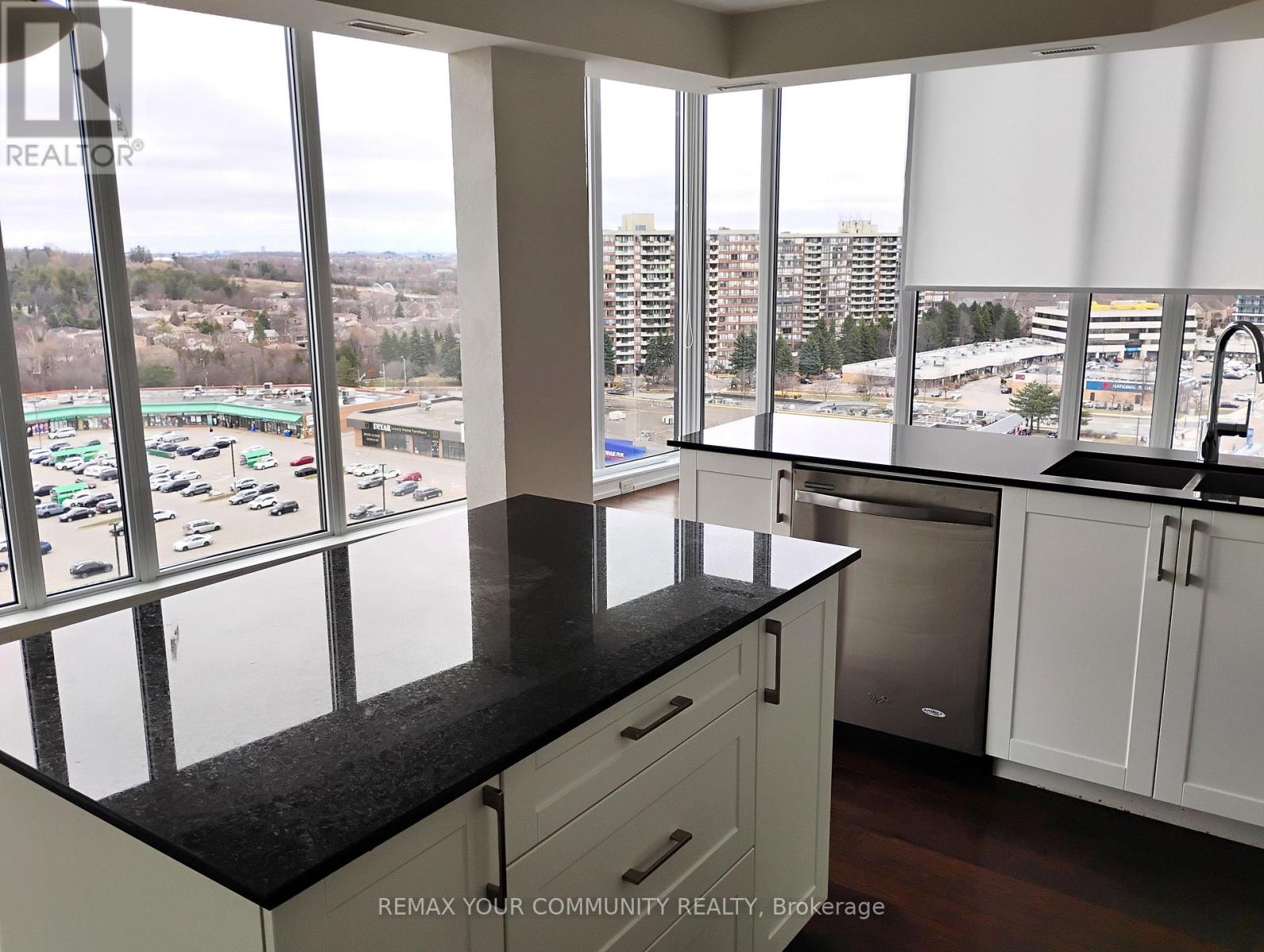 1502 A - 9608 Yonge Street, Richmond Hill, Ontario  L4C 1V6 - Photo 11 - N12974584