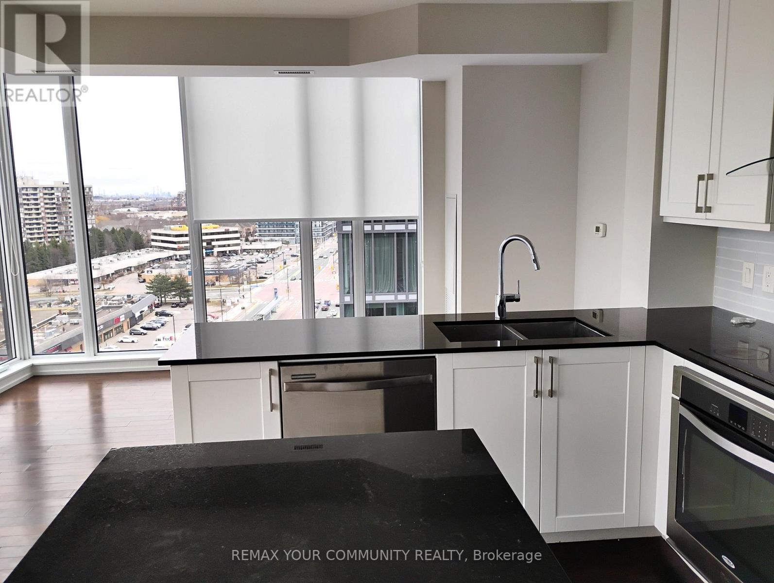 1502 A - 9608 Yonge Street, Richmond Hill, Ontario  L4C 1V6 - Photo 12 - N12974584