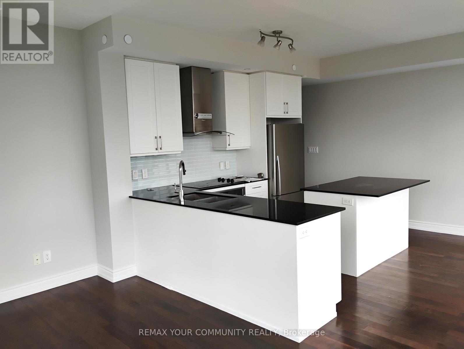 1502 A - 9608 Yonge Street, Richmond Hill, Ontario  L4C 1V6 - Photo 13 - N12974584