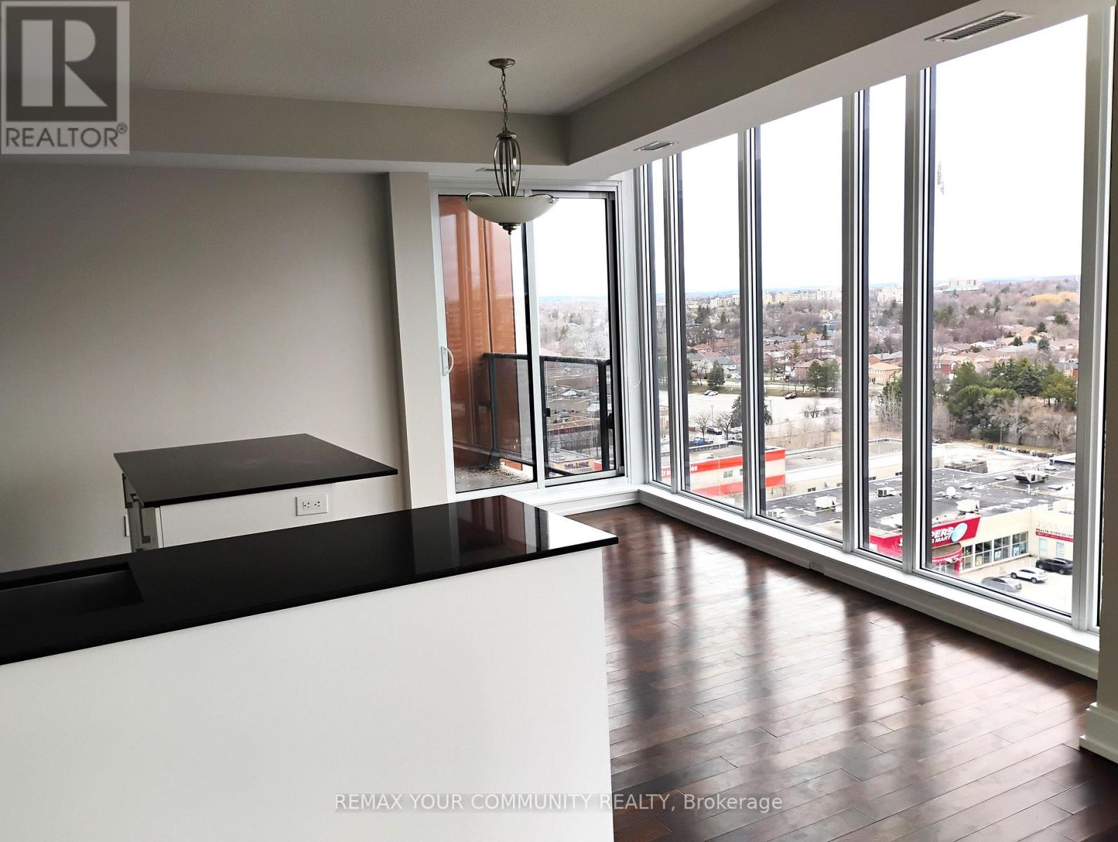 1502 A - 9608 Yonge Street, Richmond Hill, Ontario  L4C 1V6 - Photo 14 - N12974584