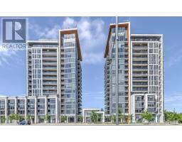 1502 A - 9608 YONGE STREET, Richmond Hill, Ontario