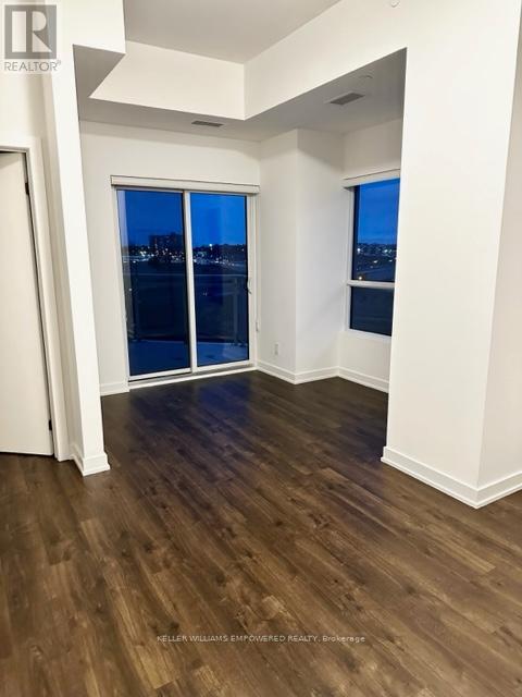 1101 - 56 Lakeside Terrace, Barrie, Ontario  L4M 0L4 - Photo 10 - S12974538