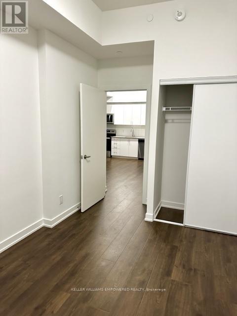 1101 - 56 Lakeside Terrace, Barrie, Ontario  L4M 0L4 - Photo 12 - S12974538