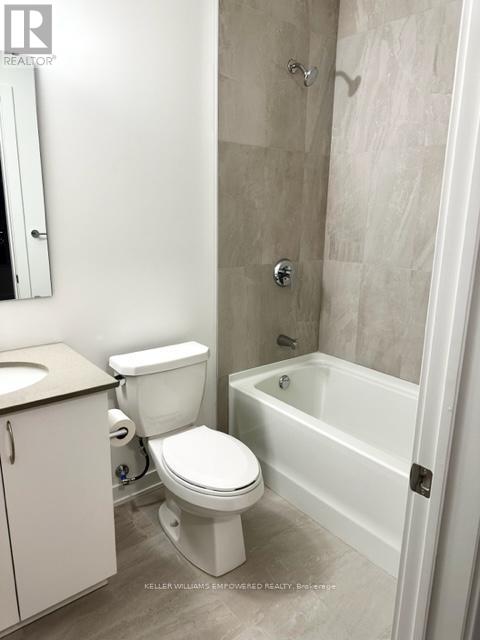 1101 - 56 Lakeside Terrace, Barrie, Ontario  L4M 0L4 - Photo 13 - S12974538