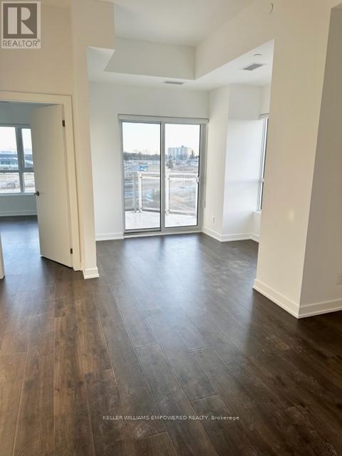 1101 - 56 Lakeside Terrace, Barrie, Ontario  L4M 0L4 - Photo 9 - S12974538