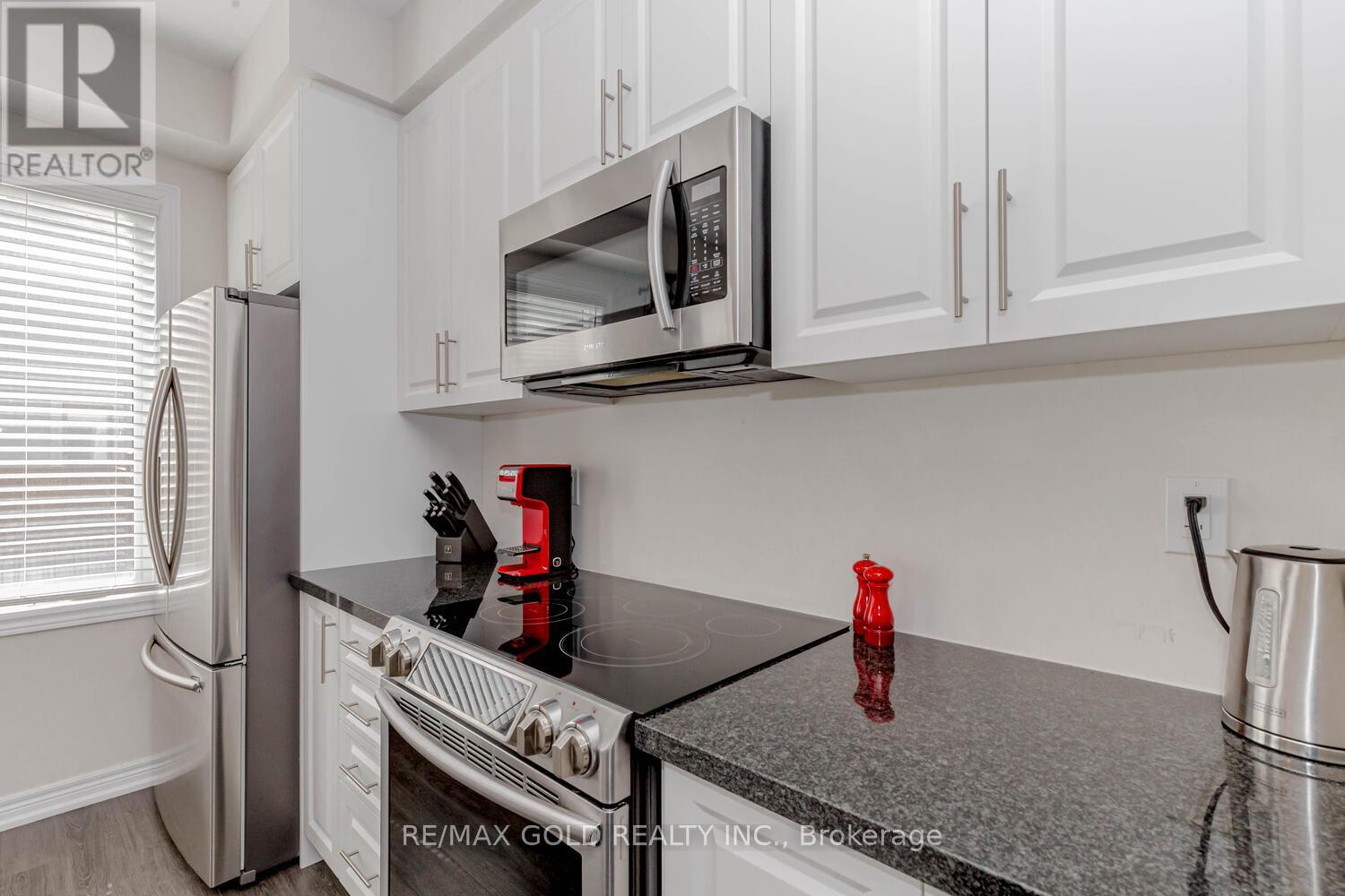 109 Benadir Avenue, Caledon, Ontario  L7C 2J3 - Photo 16 - W12974510