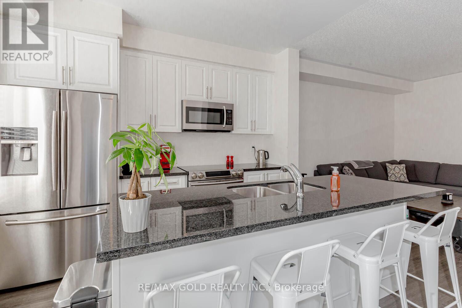 109 Benadir Avenue, Caledon, Ontario  L7C 2J3 - Photo 19 - W12974510