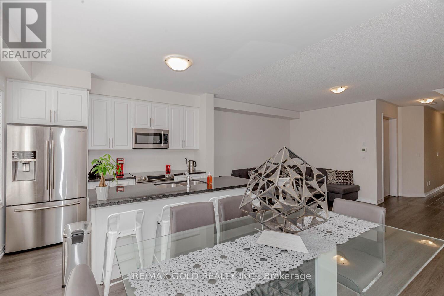 109 Benadir Avenue, Caledon, Ontario  L7C 2J3 - Photo 22 - W12974510