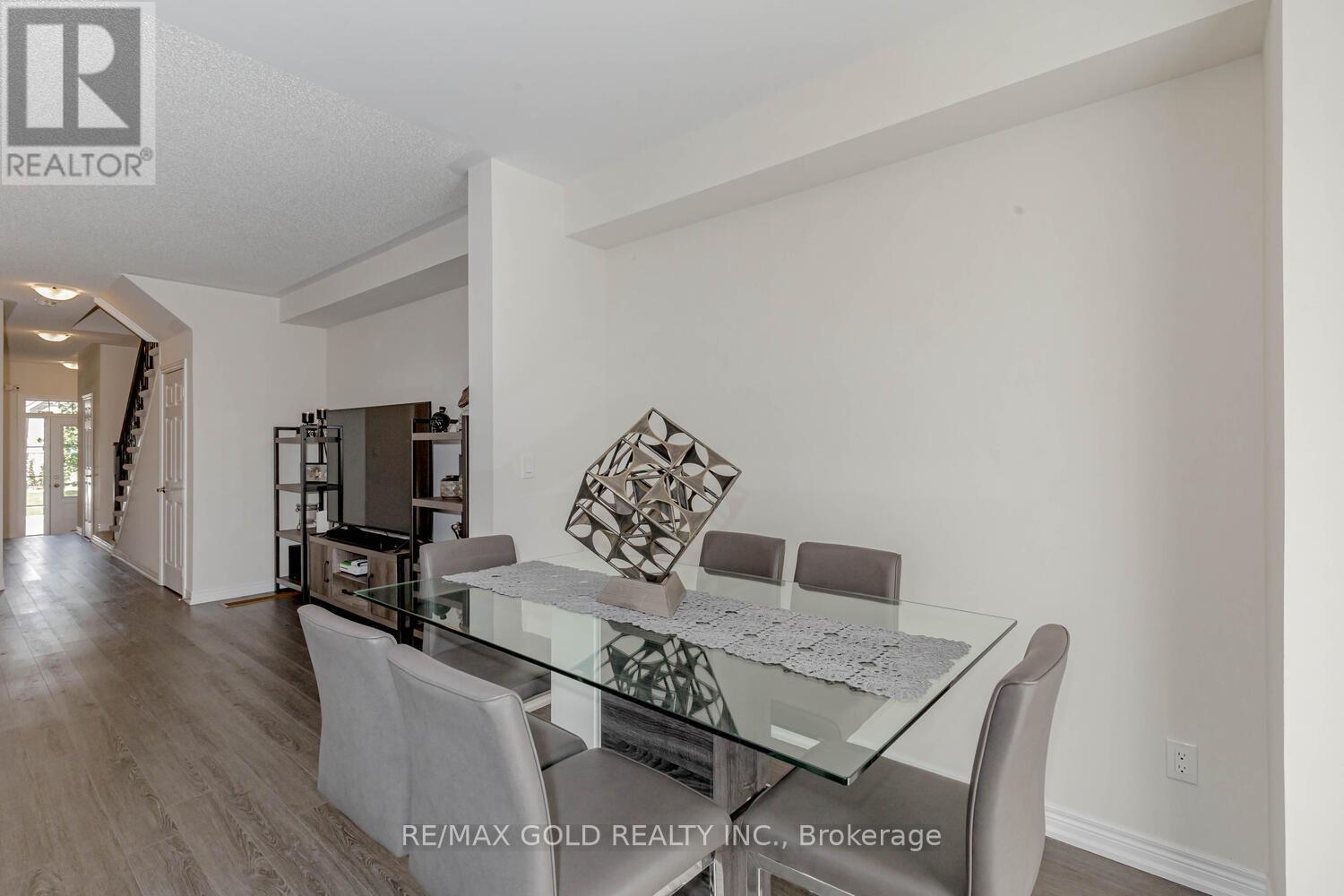 109 Benadir Avenue, Caledon, Ontario  L7C 2J3 - Photo 23 - W12974510