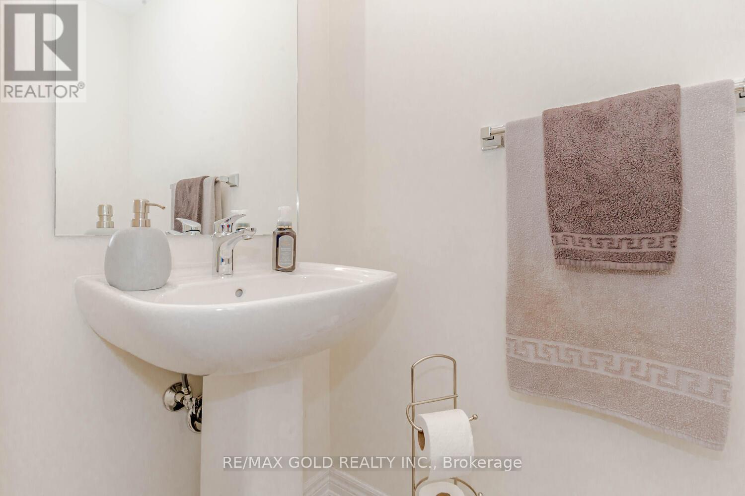 109 Benadir Avenue, Caledon, Ontario  L7C 2J3 - Photo 24 - W12974510