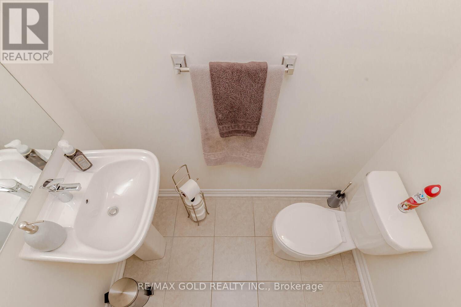 109 Benadir Avenue, Caledon, Ontario  L7C 2J3 - Photo 25 - W12974510