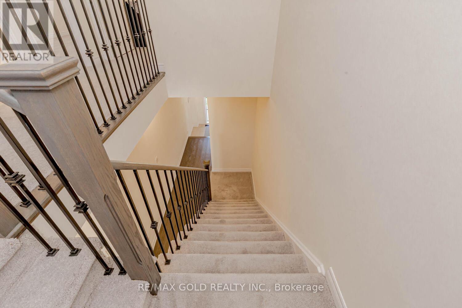 109 Benadir Avenue, Caledon, Ontario  L7C 2J3 - Photo 26 - W12974510