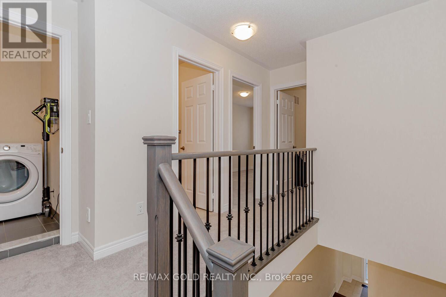 109 Benadir Avenue, Caledon, Ontario  L7C 2J3 - Photo 27 - W12974510