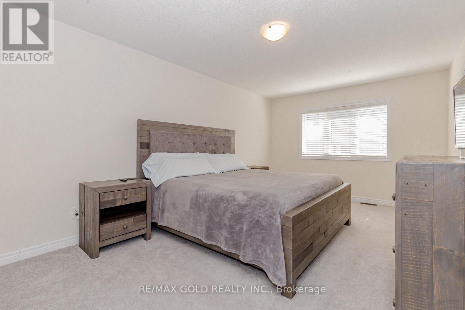 109 Benadir Avenue, Caledon, Ontario  L7C 2J3 - Photo 28 - W12974510