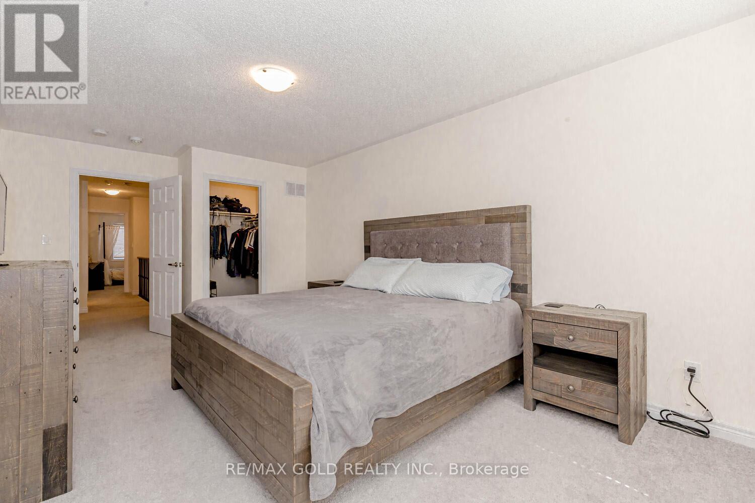 109 Benadir Avenue, Caledon, Ontario  L7C 2J3 - Photo 29 - W12974510