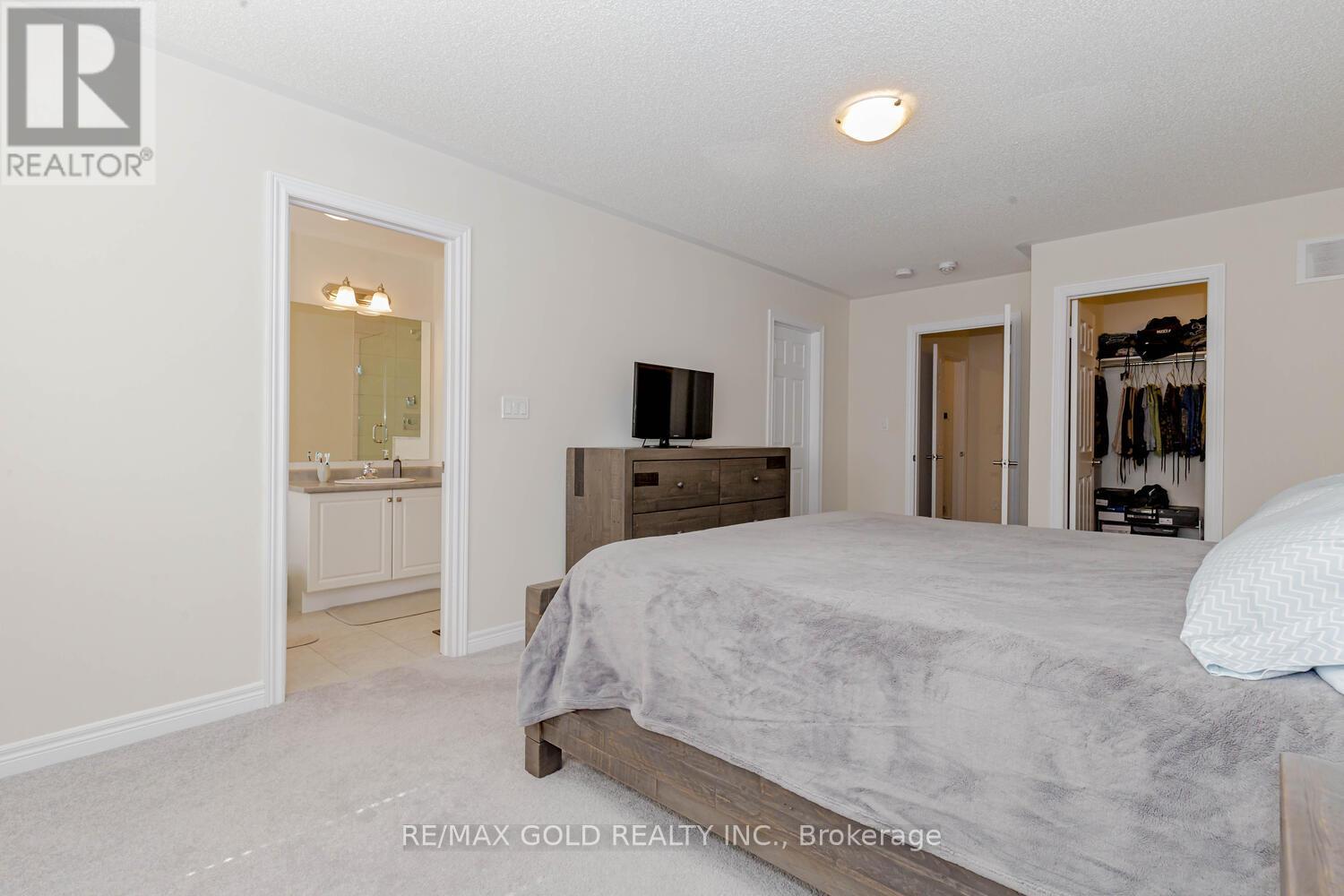 109 Benadir Avenue, Caledon, Ontario  L7C 2J3 - Photo 30 - W12974510