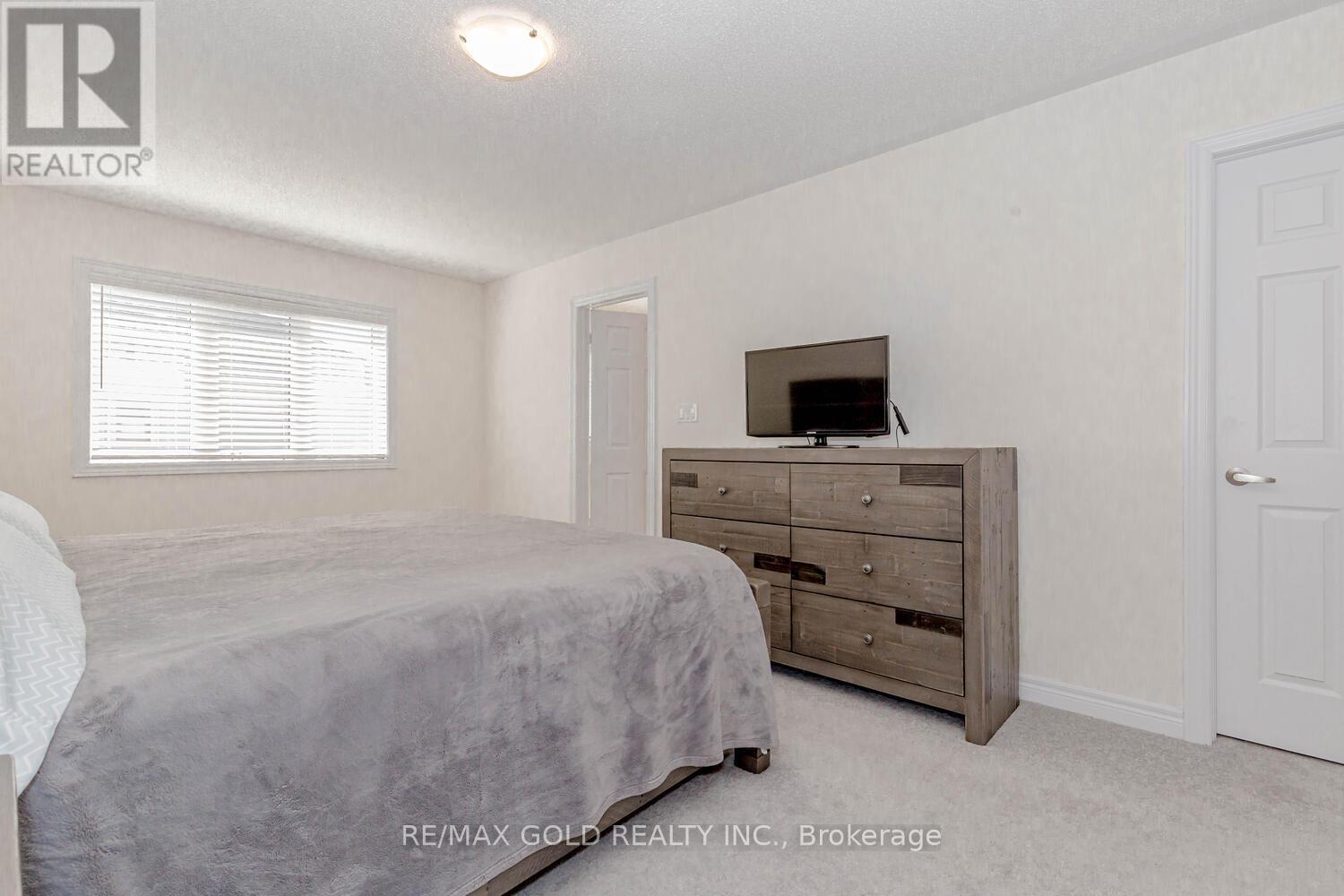 109 Benadir Avenue, Caledon, Ontario  L7C 2J3 - Photo 31 - W12974510